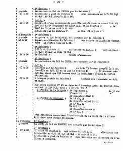 9eHUSSARDS- 1957-4- 0020
